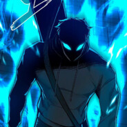 MoNsTeR_RtS