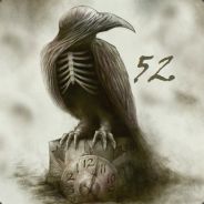 Raven52l