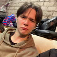 prodam akk za virtyalnii SEX