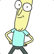 fuggs_magee