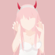 自分を犯してください
