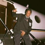 Lil Jay-Z