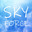 Group Avatar