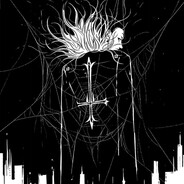 Aokigahara