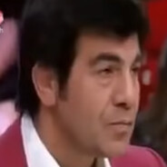 murat götebakan