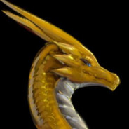 xiabottor