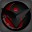 Group Avatar