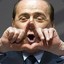 Silvio Berlusconi