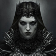 HEX: TwistedPleasure