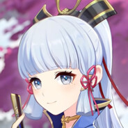 ❄Iterum❄