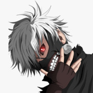 Kaneki Ken