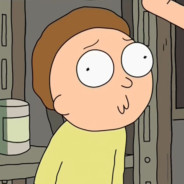 NooB'ik