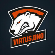 VD | MonteSnax