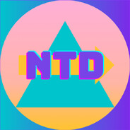 NotTodayDude's Avatar