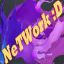 NeTWorK :D