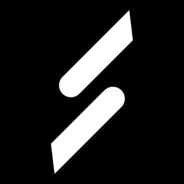 Syki