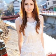 懒呸鸡