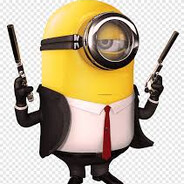 robert