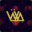 Group Avatar
