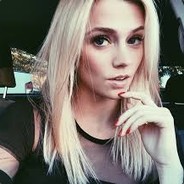 Pamela