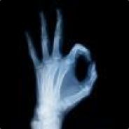 -=HEB=- - steam id 76561197961862802