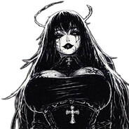 ¿requiem?