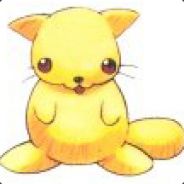 markob - steam id 76561197961879088