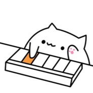 crockargamer