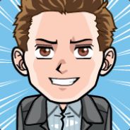 [Game Bot] John