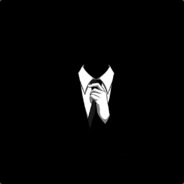 DON PENE csgofast.com