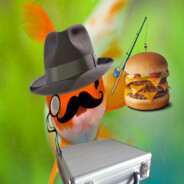 DeputyFish