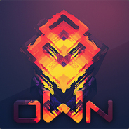 oWn