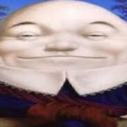 Egg.