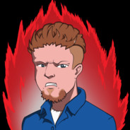 redwitrage