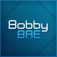 BobbyBae