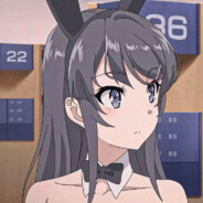 春色漫