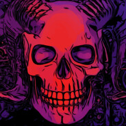 MarS ☠