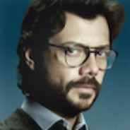 Professor