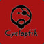 Cycloptik