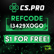 Maretos CS2SKIN.GIFT