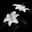 Group Avatar