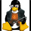 Watch_Tux