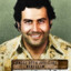 Pablo Emilio Escobar Gaviria