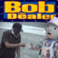 Bob the Dealer