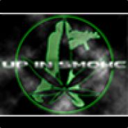 UP IN SMOKE - steam id 76561197961386642
