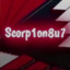 Scorp1on8u7