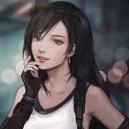Ewilan