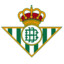 BETIS