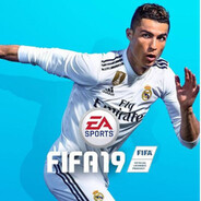 christianronaldo7