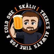 Tu****'s avatar